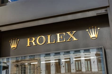 antwerpen rolex|rolex antwerpen belgium.